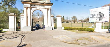 Padre amenazó de muerte a niño quien le hacía bullying a su hija Padre amenazó de muerte a niño quien le hacía bullying a su hija