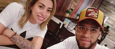 Claudia Díaz con un outfit majestuosos de Dolce & Gabbana Claudia Díaz despliega la sofisticación en un costoso outfit y calzado a cargo de la marca Dolce & Gabbana