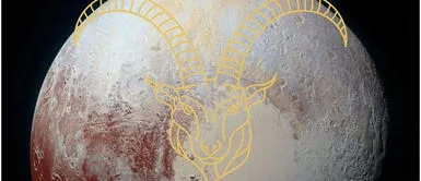 Plutón retrógrado 2022: cómo afectará a tu signo zodiacal este viernes 29 de abril. Plutón retrógrado 2022: cómo afectará a tu signo zodiacal