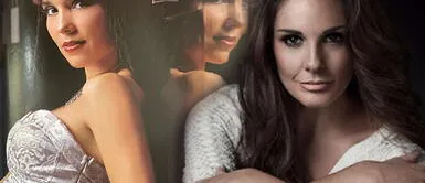 Rebeca Escribens envía mensaje y elogia a su amiga Érika Villalobos: “Es una mujer íntegra y de valores” Rebeca Escribens envía mensaje y elogia a su amiga Érika Villalobos: “Es una mujer íntegra y de valores”