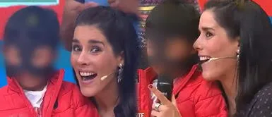 Decepcionan a niño con la presencia de Lapadula 'Arriba mi Gente' prometió a niño la presencia de Lapadula, pero se decepcionó al recibir solo un video