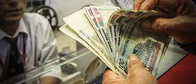 El sexto retiro del fondo de pensiones de la AFP deberá ser aprobado por el Pleno del Congreso. Retiro de la AFP: ¿Cómo se realizaría el desembolso del fondo de pensiones?