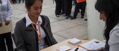 ONP convoca a más de 90 personas para puestos de trabajo a través de su página web. Oportunidad laboral: ONP lanzó convocatoria para más de 90 plazas con sueldos de casi 9 mil soles