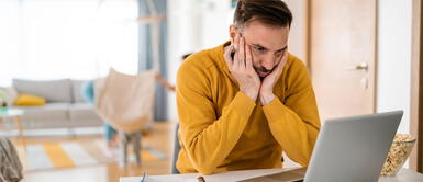 Presentan lo último en tecnología para el sector logístico y de delivery. DispatchTrack: informe revela creciente frustración con la experiencia de entrega a domicilio