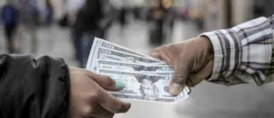 Asamblea Constituyente: ¿Qué ocurrió con el dólar tras la propuesta del Ejecutivo? Asamblea Constituyente: ¿Qué ocurrió con el dólar tras la propuesta del Ejecutivo?