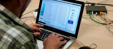 Militares rusos ocasionaron pérdidas en empresas de todo el mundo. Prófugos: ofrecen recompensas de 10 millones de dólares por 6 rusos acusados de ciberataque