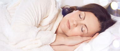 Algunas empresas pagan solo por dormir, masticar chicle e incluso por cuidar a un panda. Oferta laboral: ¿Se puede ganar dinero solo con dormir o masticar chicle?