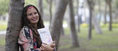 Conoce por qué se celebra el Día de la Psicología en el Perú y cuál es su importancia. 30 de abril Día del Psicólogo: conoce la importancia de estos profesionales en el Perú