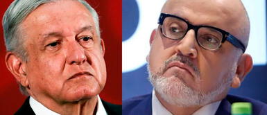 Beto Ortiz se encuentra en México tras la asunción de Pedro Castillo como presidente del Perú. Beto Ortiz: presidente de México busca expulsar de su país a periodista de Willax, según analista político