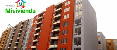 Bono Techo Propio busca beneficiar a las familias peruanas que desean adquirir o construir un hogar. Bono Techo Propio 2022: ¿Cómo acceder al fondo para comprar o construir una vivienda?