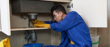 ¿Cuándo se debe realizar mantenimiento al sistema de desagüe en el hogar? ¿Cuándo se debe realizar mantenimiento al sistema de desagüe en el hogar?