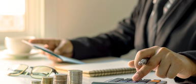 Los trabajadores que laboren el 1 de mayo recibirán un pago extra por ser feriado. Día del Trabajo 2022: ¿Cuánto me deben pagar si laboro en el feriado del 1 de mayo?