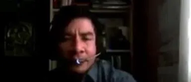 La conocida universidad se pronunció al respecto. Chiclayo: separan a profesor universitario que discriminó a alumno con discapacidad