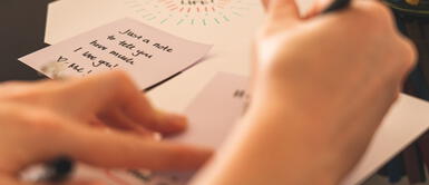 Descubre cuáles son las mejores frases para empezar tu día con seguridad. Las mejores frases cortas que nunca debes olvidar para ser mejor persona