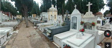 Familia se sorprendió al abrir la tumba de sus abuelos. ¡Impresionante! Desenterraron restos de sus abuelos para cremarlos y encontraron un tercer cuerpo