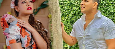 Néstor le daba 100 soles a Florcita reveló Magaly Néstor le daba 100 soles a Florcita reveló Magaly: "Se acostumbró a que la suegra le surtiera"