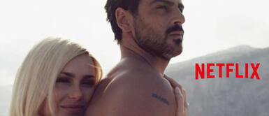 La secuela de la exitosa película de Netflix ha vuelto a dejar a los fanáticos sin aliento con otro desconcertante final. Tecnología: series y redes sociales se convierte en la razón por la que los jóvenes tienen menos sexo