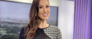 Karina Borrero y botas ugly Karina Borrero se luce con su hija y nos muestra las botas en tendencia para el invierno