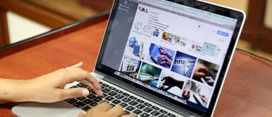 Cinco alternativas para ganar dinero por internet. Cinco alternativas de trabajo para ganar dinero extra por internet