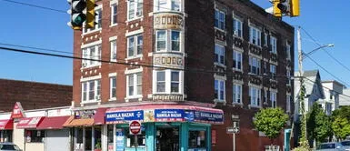 Nuevo caso de bullying a un niño de 6 años estremeció a Estados Unidos Nuevo caso de bullying a un niño de 6 años estremeció a Estados Unidos