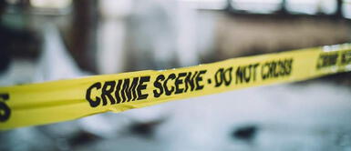 Fue un vecino de la señora quien al no verla desde hace buen tiempo, decidió dar aviso a las autoridades. EE.UU: Hallan el cuerpo de una mujer de 93 años en el congelador de su casa