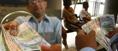 Desde el 2018 no se aprueba desde el gobierno un aumento al sueldo mínimo. Sueldo mínimo en Perú asciende a 1025 desde HOY: especialista advierte consecuencias