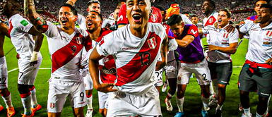 Renato Tapia: pasó de costar 30 millones de euros a esta angustiante cifra Renato Tapia: pasó de costar 30 millones de euros a esta angustiante cifra