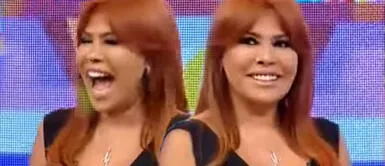 https://wapa.pe/entretenimiento/2022/05/01/magaly-medina-confiesa-no-usa-calzon-en-jb-en-atv-video-30763 Magaly Medina hace fuerte revelación durante su visita en "JB en ATV"
