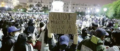 Los casos de violaciones sexuales a menores y mujeres continúan en aumento en diversos países latinoamericanos. Colombia: padrastro de 17 años es acusado de violar y causar la muerte de recién nacida