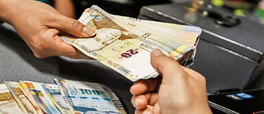 Algunas entidades financieras ofrecen hasta el 6% de intereses por la CTS. ¿Sabes qué entidades financieras te ofrecen más ganancia por tu CTS?