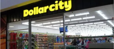 Dollarcity tiene tiendas en Guatemala, Colombia, El Salvador y Perú. Dollarcity: ¿Quiénes son los dueños y cuál es el secreto del éxito en el Perú?