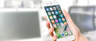 Activa el botón de emergencia para alertar a tus contactos más cercanos en caso de peligro. Smartphone: ¿Cómo activar el botón de emergencia de manera rápida y sencilla?