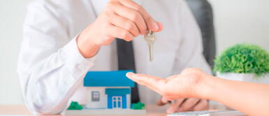 El Ministerio de Vivienda otorga un dinero como parte del bono buen pagador para los ciudadanos que accedan al Nuevo Crédito Mivivienda. Bono al Buen Pagador: ¿Cómo acceder al subsidio de 25 mil soles del crédito Mivivienda?