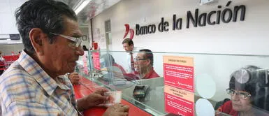 El Bono extraordinario es un beneficio de 200 soles entregado por el alza de precios. Bono Extraordinario 2022 LINK : ¿Quiénes podrán acceder a la ayuda económica de 200 soles en mayo?