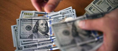 retiro de AFP Retiro AFP de 18 400: Comisión de Trabajo aprobó desembolso de 4 UIT