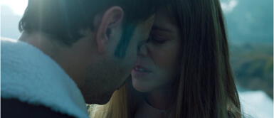 Mujeres de cuatro signos zodiacales tendrían amor clandestino en mayo. ¡Atención! Estas mujeres podrían tener un amor clandestino