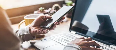 Existen formas de ganar dinero a través de internet y sin salir de casa. Oferta laboral Perú: ¿Sabes cómo generar ingresos desde internet?