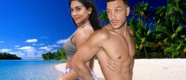 Mario Irivarren arremete contra Vania Bludau y asegura que no se vende por amor Mario Irivarren sobre el amor: “Estoy en contra de vender amor con tal de conseguir un objetivo”