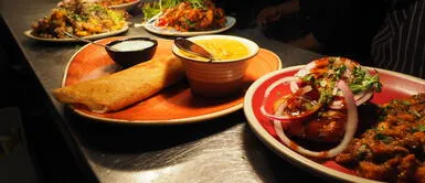 El precio del menú se encuentra en aumento debido a factores nacionales e internacionales. Alza de precios: ¿Sabes por qué se incrementó el costo del menú en los restaurantes?