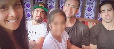 Conoce qué hacer su un padre o madre ha fallecido y no ha dejado testamento. Conoce qué hacer su un padre o madre ha fallecido y no ha dejado testamento.