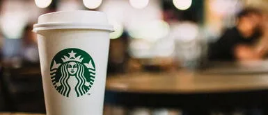 Descubre cuáles son las mejores bebidas de Starbucks y cómo puedes preparar las más conocidas. Starbucks: ¿Cuáles son las mejores bebidas y cómo preparar un frappuccino en casa?