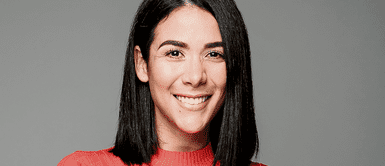 Magdyel Ugaz con bikini tropical Magdyel Ugaz impacta al lucir un fascinante bikini tropical irradiando sensualidad y carisma