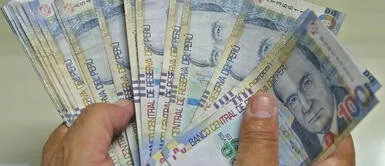 CTS 2022: todo lo que debes saber sobre este beneficio económico que reciben los trabajadores. CTS retiro 2022: conoce cuándo y cuánto debe depositarte la empresa para la que trabajas