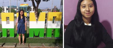 De Casma a San Marcos: la jovencita que obtuvo el primer puesto en Medicina Universidad San Marcos: ¿Cuál fue la estrategia de la joven que logró el primer puesto en Medicina?