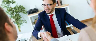 Descubre cómo solicitar un crédito hipotecario en el Banco de la Nación de manera rápida y sencilla. ¿Cómo acceder a un crédito hipotecario en el Banco de la nación sin salir de casa?