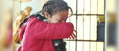 Raúl Urquizo se muestra preocupado por el cambio estacional. Colegio Médico del Perú pide acelerar la inoculación contra la influenza tras cambio de clima