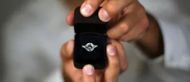 Aunque no lo creas el Código Civil tiene la respuesta. ¿Puedo demandar a mi pareja si me promete matrimonio y no cumple?