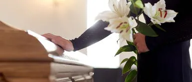 Descubre todo sobre la Pensión de Fallecimiento y qué debes hacer para acceder al dinero de la AFP. Retiro AFP: ¿Qué es la Pensión de Fallecimiento y quiénes podrán acceder al pago?