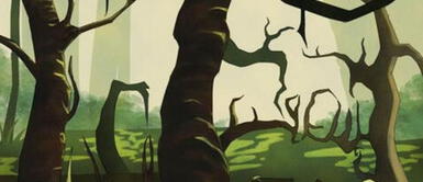 Este nuevo reto visual busca poner a prueba la paciencia y capacidad de las personas. Acertijo visual donde falló el 90%: ¿Podrás encontrar todos los animales en 8 segundos?