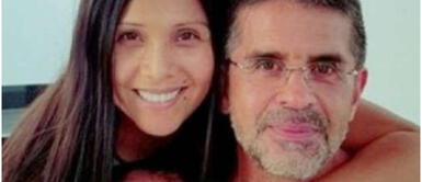 Esto es lo que dice la ley sobre el caso Tula Rodríguez ¿Por qué Tula Rodríguez recibió herencia si se casó por bienes separados con Javier Carmona?